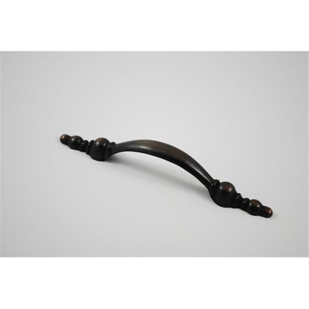 Residential Essentials Cabinet Pull- Venetian Bronze 10229VB
